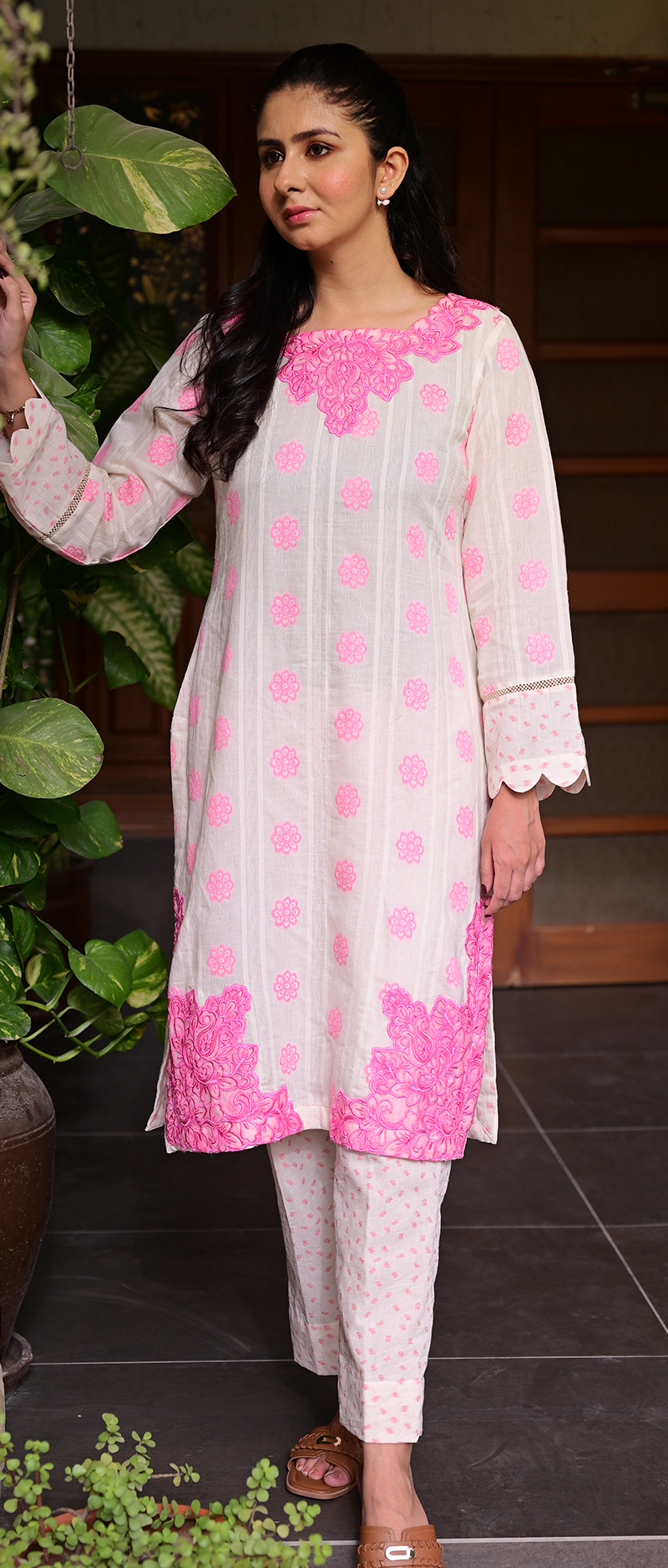 Best Online Clothing Brand in Pakistan