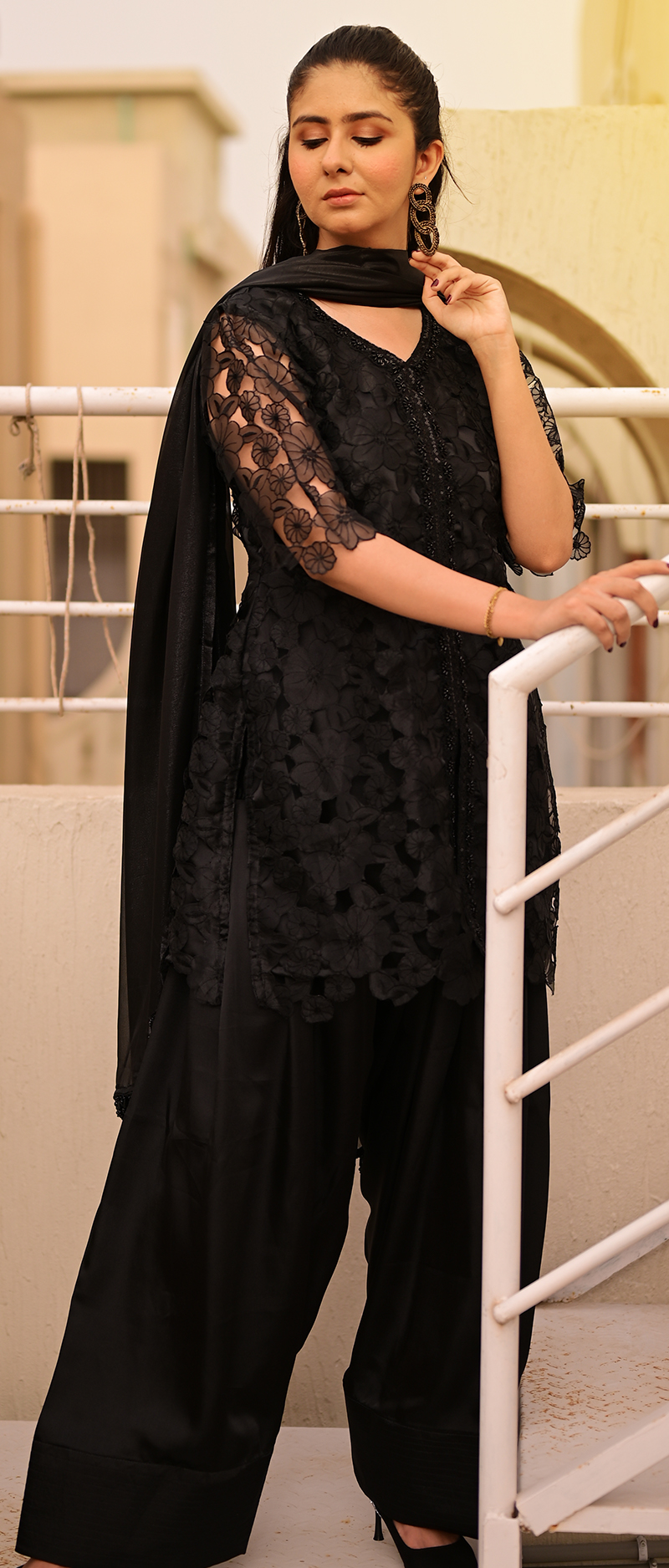 Best Online Clothing Brand in Pakistan